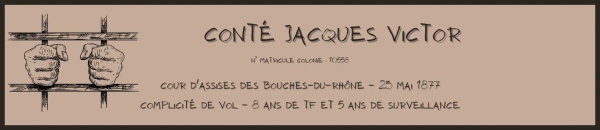 Entête article CONTÉ Jacques Victor - création CANVA - Sophie PUGIN